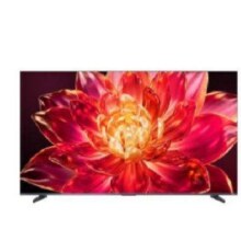 PLUS：Hisense 海信 小墨 65E5Q-PRO 液晶电视 65英寸 墨晶屏 超画质U+Mini LED3327.84元包邮（需用券）