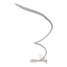 护眼LED小夜灯 usb接口1.9元