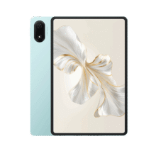 京东百亿补贴、PLUS会员：HONOR 荣耀平板9 Pro 12.1英寸平板电脑 12+256GB1518.97元包邮