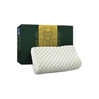 泰国原装进口！Latex Systems 94%含量 波浪按摩橡胶枕￥87.13 比上一次爆料上涨 ￥0.33