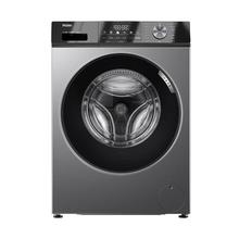 海尔 Haier 初色系列 EG100MAX29S 超薄滚筒洗衣机 10kg 玉墨银券后915.24元