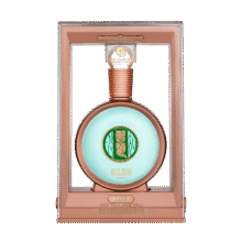 PLUS:习酒 君品 (年份随机) 酱香型白酒 53度 500ml 单瓶装725.57元（PLUS）