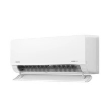 华凌空调35hl1pro一级能效大1.5匹挂机冷暖家用卧室智能超省电MAX1699元