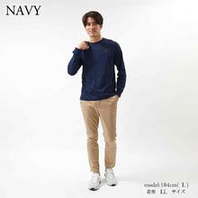 RALPH LAUREN 拉夫劳伦 POLO RALPH LAUREN 男士长袖T恤POLO衫 323843804294.5元