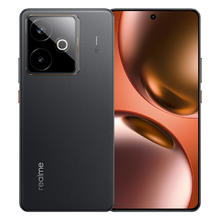 realme GT7 Pro 5G手机 骁龙8至尊版2209元
