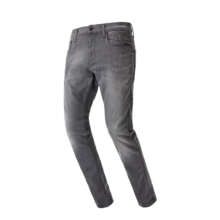 G-STAR RAW【热卖爆款】男士无忧搭时尚大方修身窄腿复古水洗Revend牛仔裤 lt aged destroy 3130喜欢宽松建议选大一码