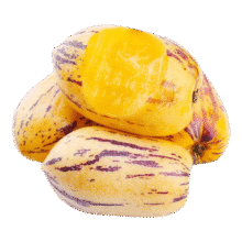小程序：京鲜生 甘肃人参果 净重4.5斤 单果100g+ 生鲜水果 源头直发17.6元（需领券）