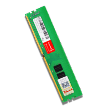 需凑单，plus:长城 32GB(16GBx2)套装 DDR4 台式机内存条 3200MHz 普条【intel专用条】179元（需领券）