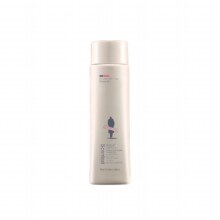 阿道夫精油洗发水旅行装80ml*39.4元（需领券）