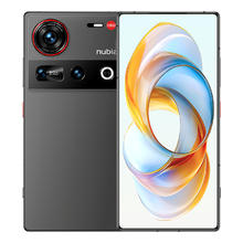 努比亚 Z70 Ultra 5G手机12GB+256GB2829.73元