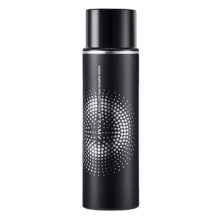 PRAMY/柏瑞美保湿补水定妆喷雾 100ml30.9元（需领券）