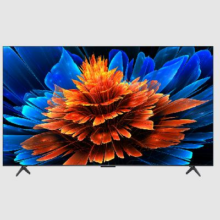13日0点、再降价、plus会员：TCL 电视 75Q9L Pro 75英寸5416.48元包邮