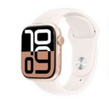Apple/苹果 Watch Series 101720.49元