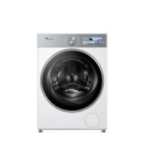 PLUS：LittleSwan 小天鹅 小乌梅3.0 滚筒洗衣机 TG10VE40W 奶油白2895.12元 （返50元红包）