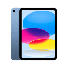 国补：2025款 iPad (A16) 11英寸 WLAN版 平板电脑 128GB2226.15元