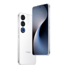 再降价：魅族 21 Note AI性能手机 第二代骁龙8 5500mAh 全新Flyme AI 144Hz直屏 16+256GB 魅族白 政府补贴1639.65元（需领券）