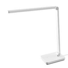 限地区：米家 MIJIA 台灯2 Lite61.78元