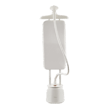 midea 美的 家用挂烫机 蒸汽熨斗灭菌除螨 升级10档模式 三向调节YGD25A1197.28元（需领券）