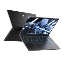 Plus:雷神猎刃S 2025【RTX5070Ti】16英寸AI设计电竞游戏笔记本电脑(酷睿i9-13900HX 16G1T)7927.21元