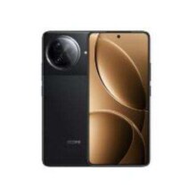 PLUS会员：MI 红米 K80 Pro 手机 骁龙8至尊版 12GB+256GB2705.56元包邮