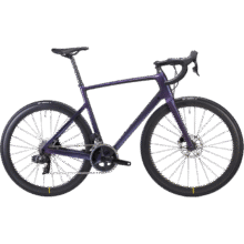 618预售、20点截止：Decathlon 迪卡侬 EDR CF Rival AXS 公路耐力竞速自行车19279.9元 包邮（定金100元，多重优惠）