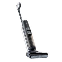 国家补贴：添可 Tineco 芙万T5Max FW24010ECN 无线洗地机 黑色券后665.89元