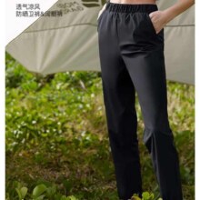 再降价、plus会员：ubras 简约透气防晒服、需凑单64.4元+凑59.75元