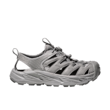 PLUS会员：HOKA ONE ONE 男女款 夏季溯溪鞋霍帕拉 HOPARA「OG」869.1元（需领券）