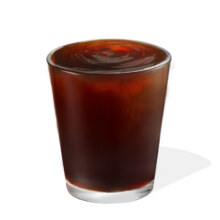 限外卖：库迪咖啡  金奖深烘美式(加浓) 中杯12oz 冰 标准 全糖 无奶3.9元（整点 0-30 分去下单是这个价）