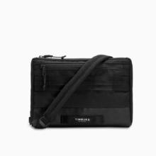 TIMBUK2 TKB1070-3-6114 男士胸包骑行包券后229元