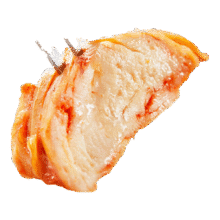 plus、百亿补贴：田园主义 鸡胸肉 50g*10袋 拍5件97.45元(合19.49元/件)