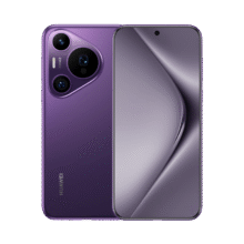 plus:HUAWEI Pura 70 Pro 罗兰紫 12GB+512GB 超高速风驰闪拍 华为鸿蒙智能手机5368.01元（需领券）