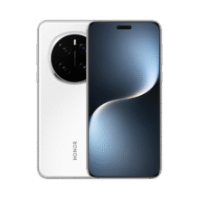 微信小程序：荣耀 HONOR Magic7 16GB+512GB3131.04元