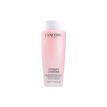 LANCOME 兰蔻 新清滢保湿柔肤水 400ml152元