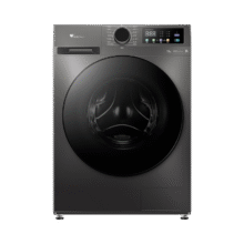 再降价、预售、PLUS会员：LittleSwan 小天鹅 纯净系列 TD120V098WDT 冷凝式洗烘一体机 12kg1616.16元包邮