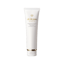 肌肤之钥（Cle de Peau）CPB洗面奶净采洁面膏125mL（滋润型）清洁保湿生日礼物送女友520233.9元 (月销3000+)