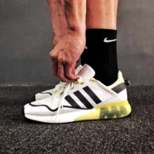阿迪达斯（Adidas）三叶草鞋男女ZX 2K Boost 710爆米花运动跑步鞋 FX4172 GZ7729 36329元