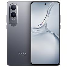 OPPO K12x 5G手机679元