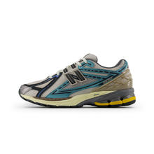 new balance M1906RRC 男女通用休闲运动鞋 M1906RRC券后377.51元