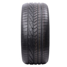 固特异轮胎 三能 EXCELLENCE 途虎包安装 235/60R18 103W AO758.4元 (券后省0.96)