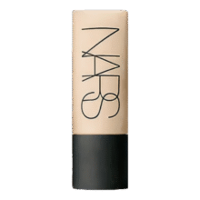 清仓：NARS 柔哑净遐粉底液L2#45ml超绒瓶 效期至25.992元
