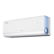 国家补贴、以旧换新：TCL 真省电Pro系列壁挂式空调 KFR-35GW/RT2Ea+B1 1.5匹1391.2元