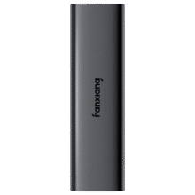 plus:梵想 1TB 移动固态硬盘（PSSD）Type-c USB 3.2高速读取1000MB/S 手机直连 笔记本外接硬盘 PS1008299.21元（需领券）