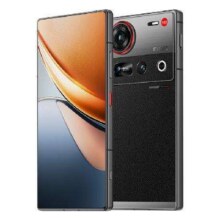 政府补贴、新品上市：Nubia 努比亚 Z70S Ultra 摄影师版 系列4026.01元起 包邮（多重优惠+赠QQ音乐月卡）