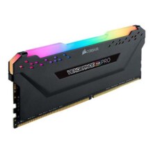 美商海盗船内存条16g单条台式3000 3200 2400 2666 电脑内存ddr4104.3元 (券后省5)