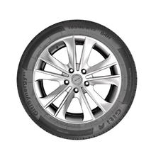 限移动端、京东百亿补贴：Giti 佳通轮胎 E1 205/55R16 91H 适配大众宝来/速腾/朗逸186.48元