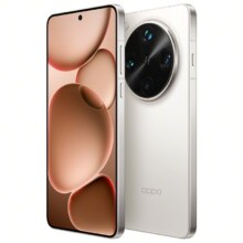 OPPO Find X8 Ultra  12+256GB5789元+60元淘金币