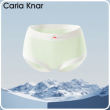 88VIP：CariaKnar 凯卡娜 天丝莫代尔款合集 任选9件合3元/件，26.99元包邮+100淘金币（需领券）