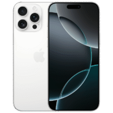 iPhone 16 Pro Max 全网通 5G 智能手机7950元包邮