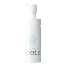 洁面Freeplus/芙丽芳丝深层净润53.95元